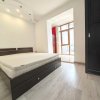 Apartament de închiriat Pitești zonă centrală  thumb 10