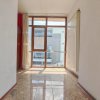 Apartament de închiriat Pitești zonă centrală  thumb 11