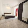 Apartament de închiriat Pitești zonă centrală  thumb 12