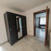 Apartament de închiriat Pitești zonă centrală  thumb 13