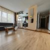 Apartament de închiriat Pitești zonă centrală  thumb 14