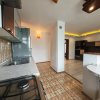 Apartament de închiriat Pitești zonă centrală  thumb 15