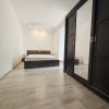 Apartament de închiriat Pitești zonă centrală  thumb 16
