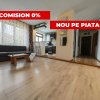 Apartament de închiriat Pitești zonă centrală imaginea mica 2 Apartament de închiriat Pitești zonă centrală thumb 2