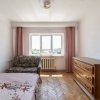 Apartament 3 camere, 89 mp total + garaj separat thumb 7