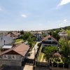 Apartament 3 camere, 89 mp total + garaj separat thumb 5