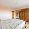 Apartament 3 camere, 89 mp total + garaj separat thumb 3