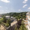 Apartament 3 camere, 89 mp total + garaj separat thumb 20
