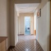 Apartament 3 camere, 89 mp total + garaj separat thumb 9