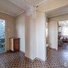 Apartament 3 camere, 89 mp total + garaj separat thumb 12