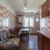 Apartament 3 camere, 89 mp total + garaj separat thumb 23
