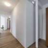 Apartament 3 camere decomandat | Cartier Banat | Str. Dr. Nicolae Crețulescu imaginea mica 3 Apartament 3 camere decomandat | Cartier Banat | Str. Dr. Nicolae Crețulescu thumb 3