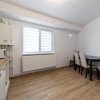 Apartament 3 camere decomandat | Cartier Banat | Str. Dr. Nicolae Crețulescu imaginea mica 6 Apartament 3 camere decomandat | Cartier Banat | Str. Dr. Nicolae Crețulescu thumb 6