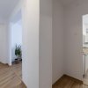 Apartament 3 camere decomandat | Cartier Banat | Str. Dr. Nicolae Crețulescu imaginea mica 7 Apartament 3 camere decomandat | Cartier Banat | Str. Dr. Nicolae Crețulescu thumb 7