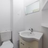 Apartament 3 camere decomandat | Cartier Banat | Str. Dr. Nicolae Crețulescu imaginea mica 8 Apartament 3 camere decomandat | Cartier Banat | Str. Dr. Nicolae Crețulescu thumb 8