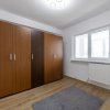 Apartament 3 camere decomandat | Cartier Banat | Str. Dr. Nicolae Crețulescu imaginea mica 9 Apartament 3 camere decomandat | Cartier Banat | Str. Dr. Nicolae Crețulescu thumb 9