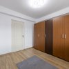 Apartament 3 camere decomandat | Cartier Banat | Str. Dr. Nicolae Crețulescu imaginea mica 10 Apartament 3 camere decomandat | Cartier Banat | Str. Dr. Nicolae Crețulescu thumb 10