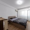 Apartament 3 camere decomandat | Cartier Banat | Str. Dr. Nicolae Crețulescu imaginea mica 12 Apartament 3 camere decomandat | Cartier Banat | Str. Dr. Nicolae Crețulescu thumb 12