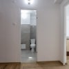 Apartament 3 camere decomandat | Cartier Banat | Str. Dr. Nicolae Crețulescu imaginea mica 17 Apartament 3 camere decomandat | Cartier Banat | Str. Dr. Nicolae Crețulescu thumb 17