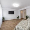 Apartament 3 camere decomandat | Cartier Banat | Str. Dr. Nicolae Crețulescu imaginea mica 4 Apartament 3 camere decomandat | Cartier Banat | Str. Dr. Nicolae Crețulescu thumb 4