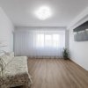Apartament 3 camere decomandat | Cartier Banat | Str. Dr. Nicolae Crețulescu imaginea mica 1 Apartament 3 camere decomandat | Cartier Banat | Str. Dr. Nicolae Crețulescu thumb 1