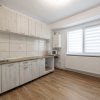 Apartament 3 camere decomandat | Cartier Banat | Str. Dr. Nicolae Crețulescu imaginea mica 2 Apartament 3 camere decomandat | Cartier Banat | Str. Dr. Nicolae Crețulescu thumb 2