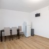 Apartament 3 camere decomandat | Cartier Banat | Str. Dr. Nicolae Crețulescu imaginea mica 7 Apartament 3 camere decomandat | Cartier Banat | Str. Dr. Nicolae Crețulescu thumb 7