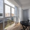 Apartament 3 camere decomandat | Cartier Banat | Str. Dr. Nicolae Crețulescu imaginea mica 5 Apartament 3 camere decomandat | Cartier Banat | Str. Dr. Nicolae Crețulescu thumb 5