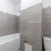 Apartament 3 camere decomandat | Cartier Banat | Str. Dr. Nicolae Crețulescu imaginea mica 16 Apartament 3 camere decomandat | Cartier Banat | Str. Dr. Nicolae Crețulescu thumb 16