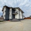 Casa generoasa 5 camere Trivale Clasa energetica A thumb 27