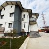 Casa generoasa 5 camere Trivale Clasa energetica A thumb 28
