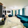 Casa generoasa 5 camere Trivale Clasa energetica A thumb 4