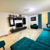 Casa generoasa 5 camere Trivale Clasa energetica A thumb 5