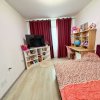 Casa generoasa 5 camere Trivale Clasa energetica A thumb 6