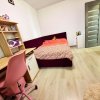 Casa generoasa 5 camere Trivale Clasa energetica A thumb 7