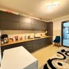 Casa generoasa 5 camere Trivale Clasa energetica A thumb 8