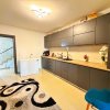 Casa generoasa 5 camere Trivale Clasa energetica A thumb 9