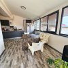 Casa generoasa 5 camere Trivale Clasa energetica A thumb 11