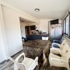 Casa generoasa 5 camere Trivale Clasa energetica A thumb 12