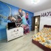 Casa generoasa 5 camere Trivale Clasa energetica A thumb 15