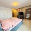 Casa generoasa 5 camere Trivale Clasa energetica A thumb 17