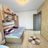 Casa generoasa 5 camere Trivale Clasa energetica A thumb 19