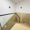 Casa generoasa 5 camere Trivale Clasa energetica A thumb 23
