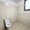 Casa generoasa 5 camere Trivale Clasa energetica A thumb 25