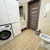 Casa generoasa 5 camere Trivale Clasa energetica A thumb 26