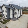 Casa generoasa 5 camere Trivale Clasa energetica A thumb 1