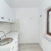 Garsoniera RENOVATA, etaj 1, Gavana-Pitesti imaginea mica 2 Garsoniera RENOVATA, etaj 1, Gavana-Pitesti thumb 2