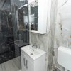 Garsoniera RENOVATA, etaj 1, Gavana-Pitesti imaginea mica 3 Garsoniera RENOVATA, etaj 1, Gavana-Pitesti thumb 3