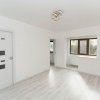 Garsoniera RENOVATA, etaj 1, Gavana-Pitesti imaginea mica 4 Garsoniera RENOVATA, etaj 1, Gavana-Pitesti thumb 4
