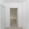 Garsoniera RENOVATA, etaj 1, Gavana-Pitesti imaginea mica 5 Garsoniera RENOVATA, etaj 1, Gavana-Pitesti thumb 5